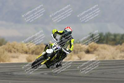 media/May-25-2025-TrackXperience (Sun) [[393a69de75]]/Level 2/Session 3 (Turn 16)/